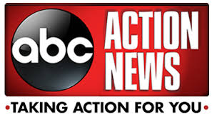 abc-action-news