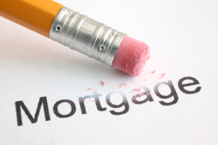 EraseMortgage_iSTock.jpg