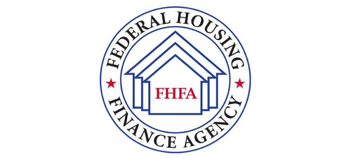 FHFA-principal-reduction-hp-4_11_12.jpg