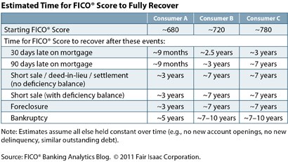 Fico 2.bmp