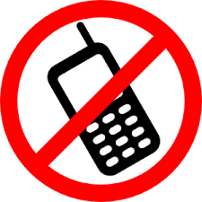 cell phone stop 2.png