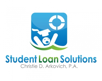 Student Loan Solutions