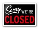 closed.bmp