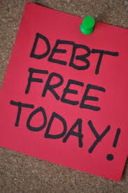 debtfreetoday.jpg