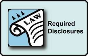 disclosures.jpg