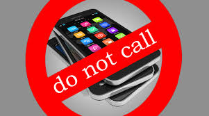 do not call.jpg