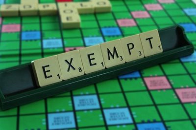 exempt-full.jpg