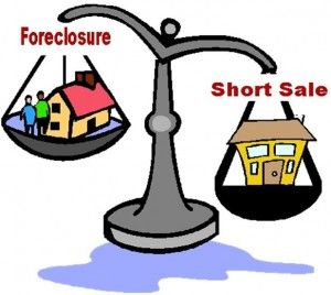 forclosure-vs_-short-sale~s400x400.jpg