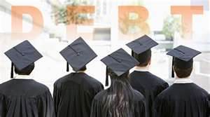 graduates student loan debt.jpg
