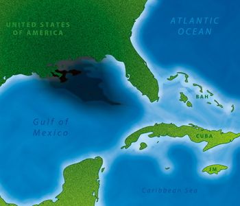 gulf-spill-map-350.jpg