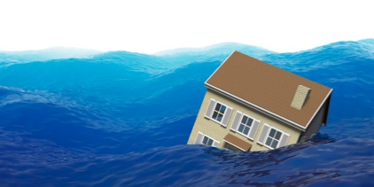 house on tide.jpg