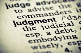 judgment.jpg