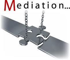 mediation.jpg