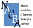 nacba.jpg