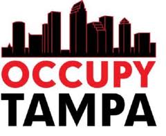 occupy tampa.jpg