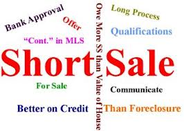 short sale mix.jpg