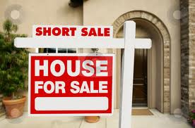 short sale.jpg