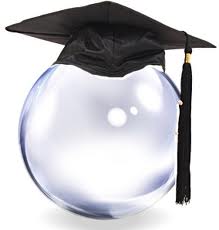 student loan bubble.jpg