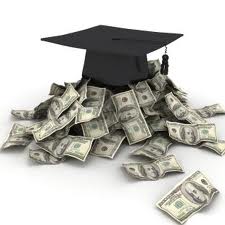 student loan debt hat.jpg