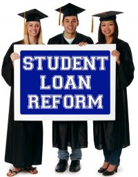 student loan reform.jpg