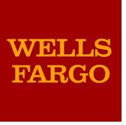 wells fargo.jpg