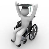 wheelchair grad.jpg