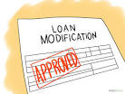 loan mod2