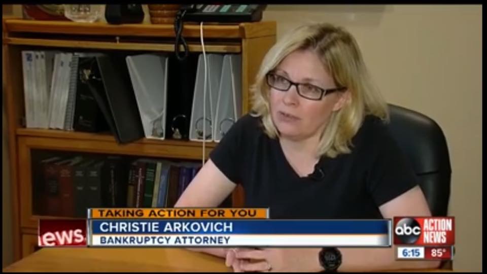 CDA oct 14 2016 ITT Action News