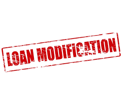 loan mod