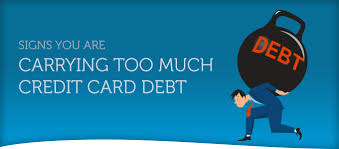 too-much-debt