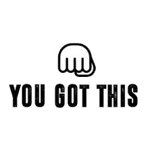 you-got-this-fist-bump