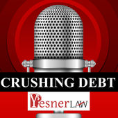 Crushing-debt-podcast