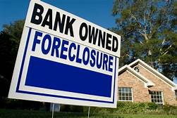 bank-owned-foreclosure