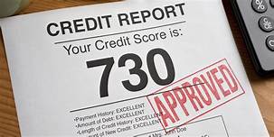 credit-report-730-approved