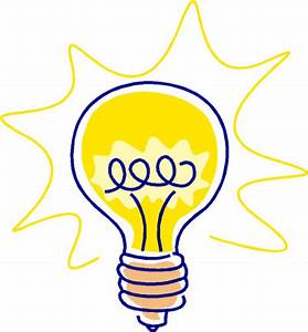 lightbulb