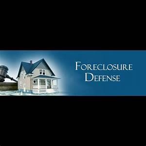 foreclosure-defense
