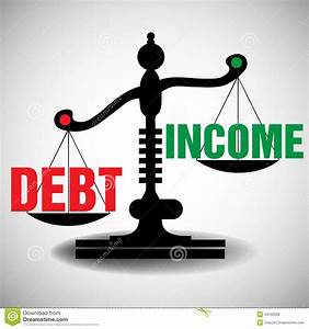 debt-income