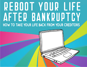 reboot_your_life_after_bk-ebook-pic