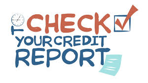 check-your-credit-report
