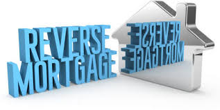 reverse-mortgage