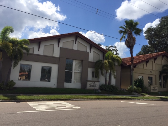 office-building-outside