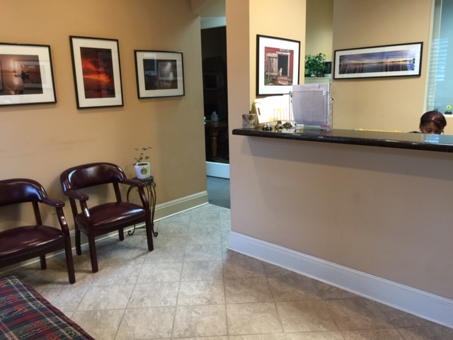 reception-area