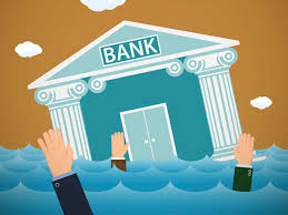 bank-drowning