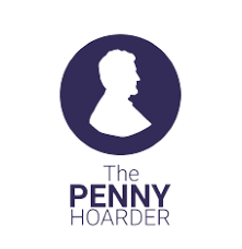 penny-hoarder