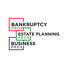 estate-plannin-and-bk