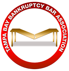 TBBBA-logo