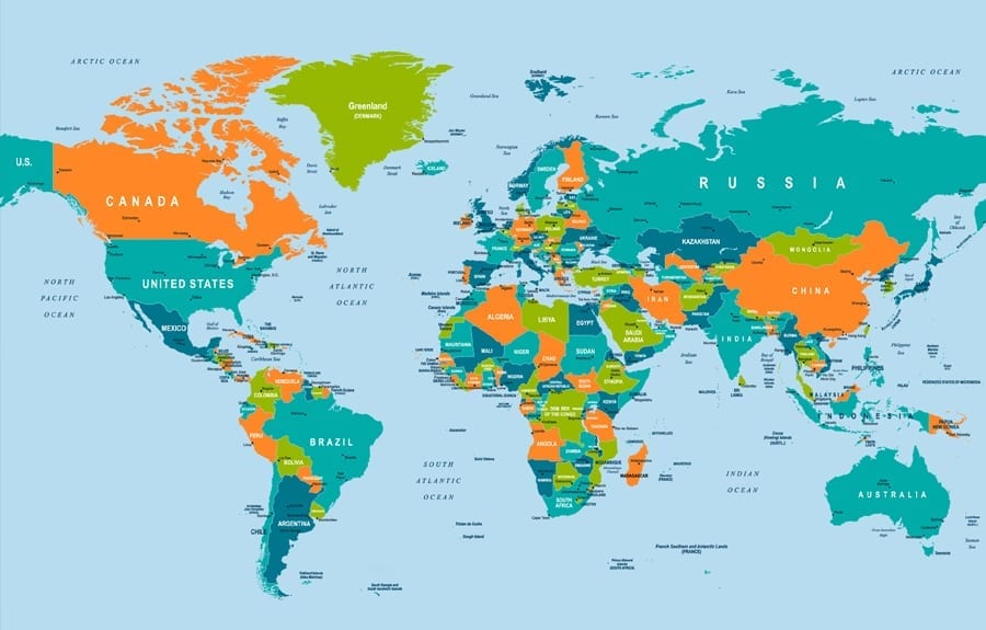 map-international