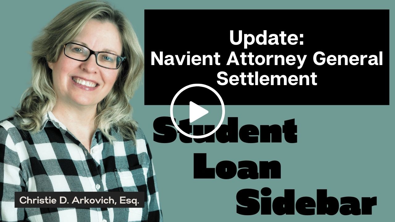 Navient-AG-Settlement-Thumbnail-yld