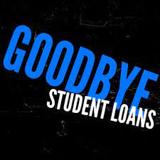 goodbye-student-loans