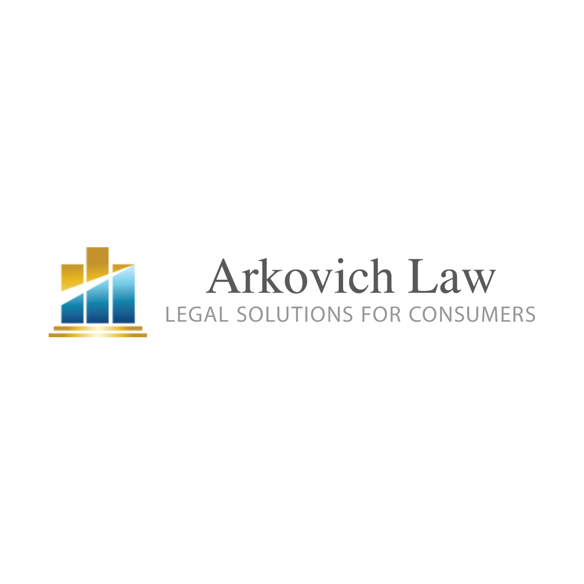 Tampa Student Loan and Bankruptcy Attorney Blog — May 7, 2024